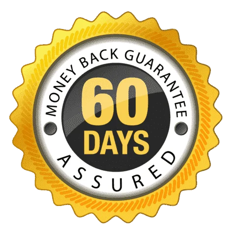 DigestiStart-60days-guarantee