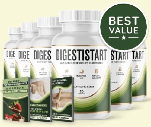 DigestiStart-free-bonus-value
